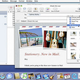 Image for article titled Apple OS X Leopard: Everything You'd Want to Know about OS X.5
